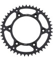SPROCKET REAR 45T 520 SC