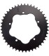 SPROCKET REAR 45T 525