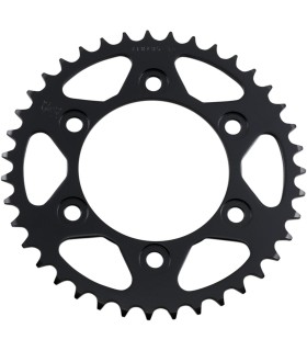 SPROCKET REAR 36T 520