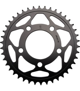 SPROCKET REAR 42T 520