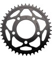 SPROCKET REAR 42T 520