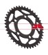 SPROCKET REAR 42T 520