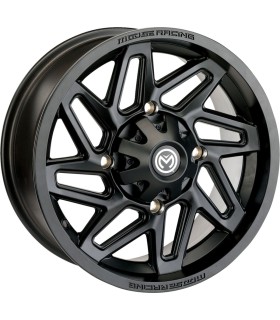 WHEEL 361X 14X7 4/156 5+2