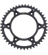 SPROCKET REAR 45T 520 SC