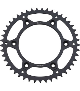SPROCKET REAR 45T 520 SC