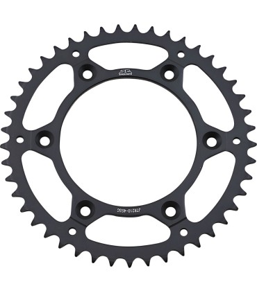SPROCKET REAR 45T 520 SC