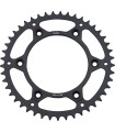 SPROCKET REAR 45T 520 SC