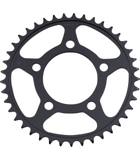 SPROCKET REAR 41T 520