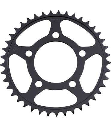 SPROCKET REAR 41T 520