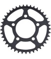 SPROCKET REAR 41T 520