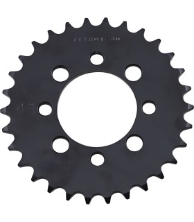 SPROCKET REAR 30T 420