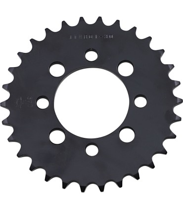 SPROCKET REAR 30T 420