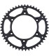 SPROCKET REAR 47T 520 SC