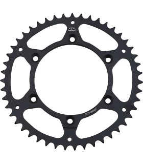 SPROCKET REAR 47T 520 SC