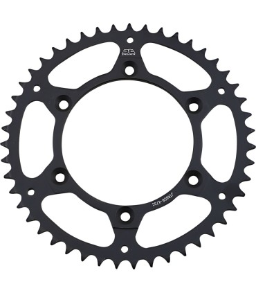 SPROCKET REAR 47T 520 SC