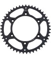 SPROCKET REAR 47T 520 SC