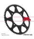 SPROCKET REAR 420 60T