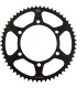 SPROCKET REAR 428 56T