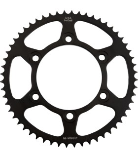 SPROCKET REAR 428 56T