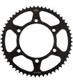 SPROCKET REAR 428 56T