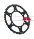 SPROCKET REAR 428 56T