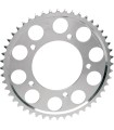 SPROCKET REAR 525 42T