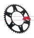 SPROCKET REAR 520 46T SC
