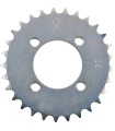 SPROCKET REAR 420 29T