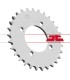 SPROCKET REAR 420 29T