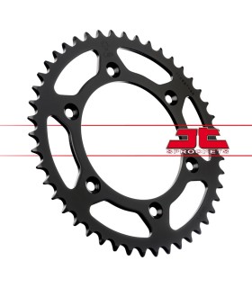 SPROCKET REAR 520 46T