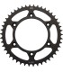 SPROCKET REAR 520 46T