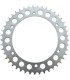 SPROCKET REAR 45T 530