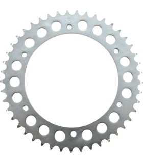 SPROCKET REAR 45T 530