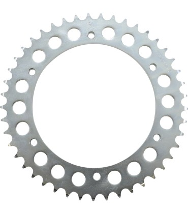 SPROCKET REAR 45T 530