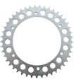 SPROCKET REAR 45T 530