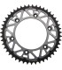 SPROCKET RR JTX HON GR 47