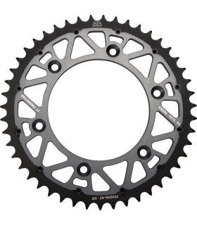 SPROCKET RR JTX HON GR 47