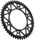 SPROCKET RR JTX HON GR 48