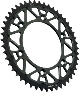 SPROCKET RR JTX HON GR 48