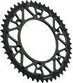 SPROCKET RR JTX HON GR 48