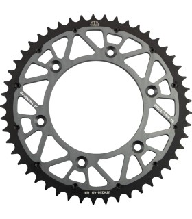 SPROCKET RR JTX HON GR 49