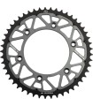 SPROCKET RR JTX HON GR 49