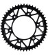SPROCKET RR JTX HON GR 50