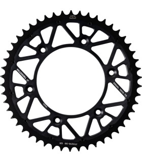 SPROCKET RR JTX HON GR 50