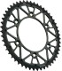 SPROCKET RR JTX HON GR 51