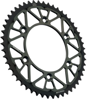 SPROCKET RR JTX HON GR 51