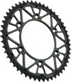 SPROCKET RR JTX HON GR 51