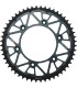 SPROCKET RR JTX HON GR 52