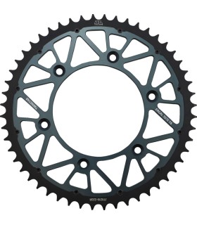 SPROCKET RR JTX HON GR 52