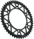 SPROCKET RR JTX YAM GR 48